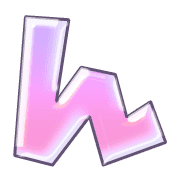 046