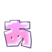047