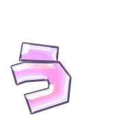 049