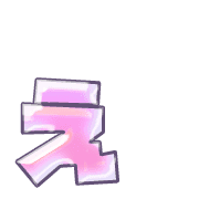 050