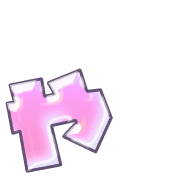 053