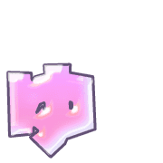 054