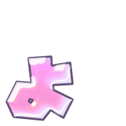 055