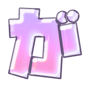 056