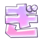 057