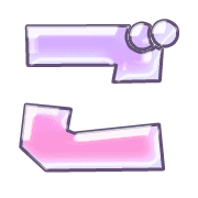 060