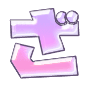 061