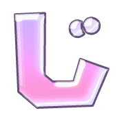 062