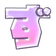 063