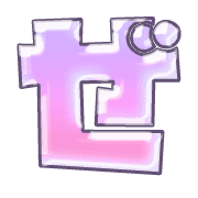 064