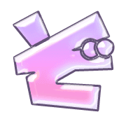 065