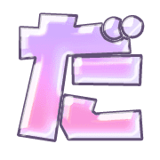 066