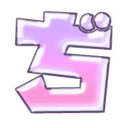 067