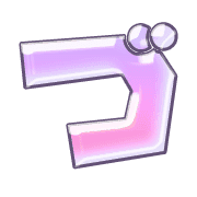 068