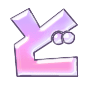 070