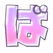 071