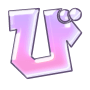 072