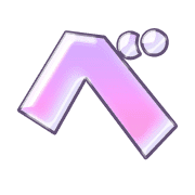 074