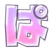 076