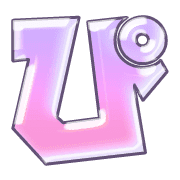 077