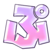078