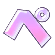 079