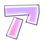 081