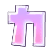 086