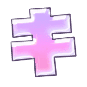 087