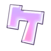 089