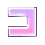 090