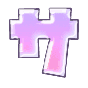 091