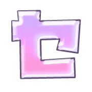 094