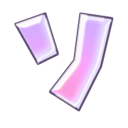 095