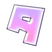 096