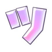098