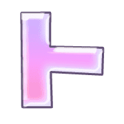 100