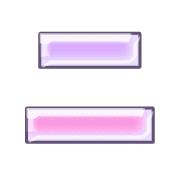 102