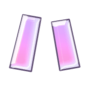 106