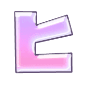107