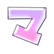 111