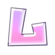 113