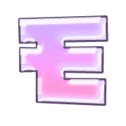 115