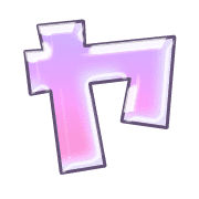 116