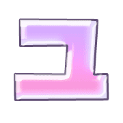 117
