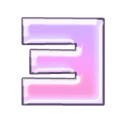 118