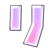 120