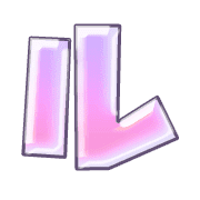 121