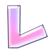 122
