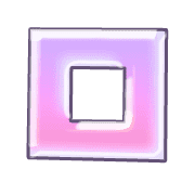 123